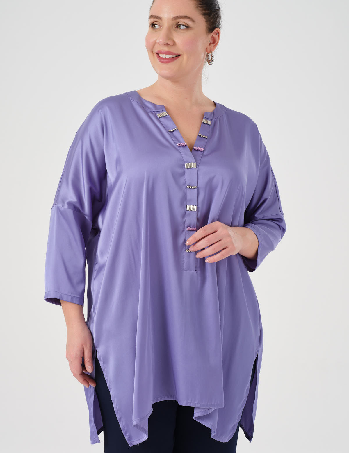 11592-lila_1.jpg