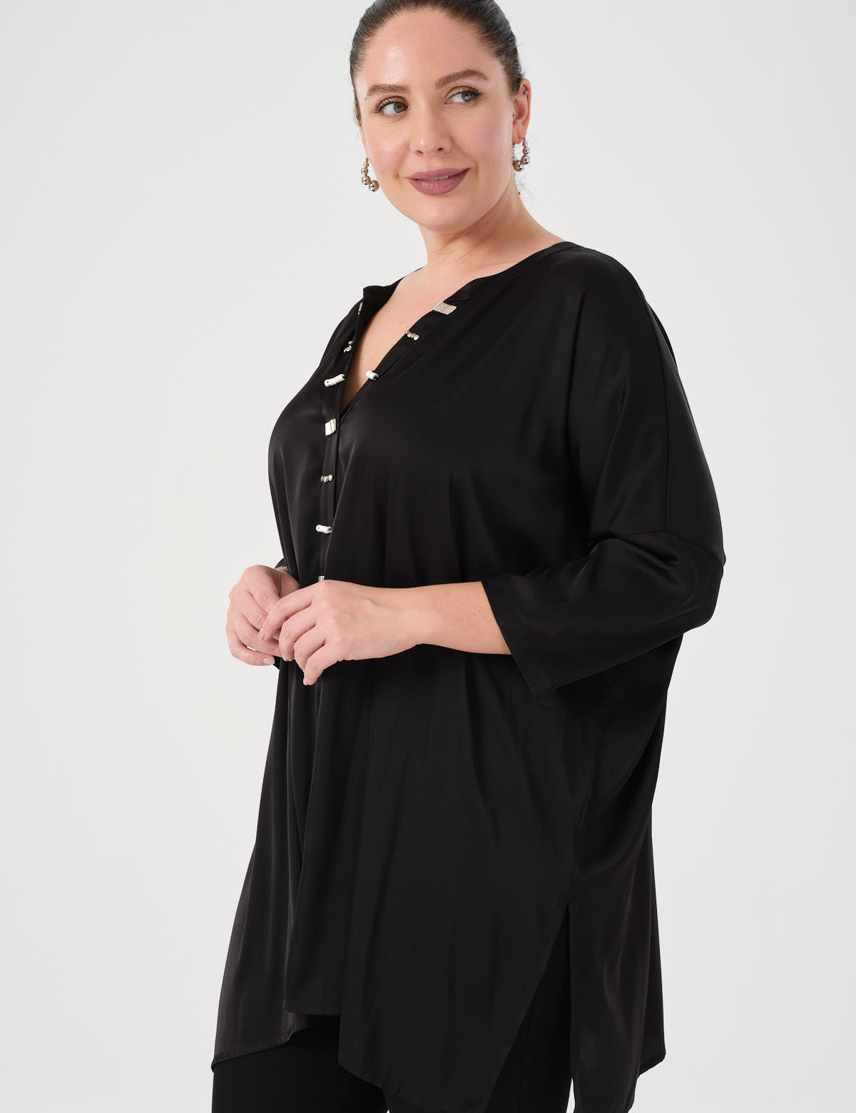 11592-siyah_4.jpg