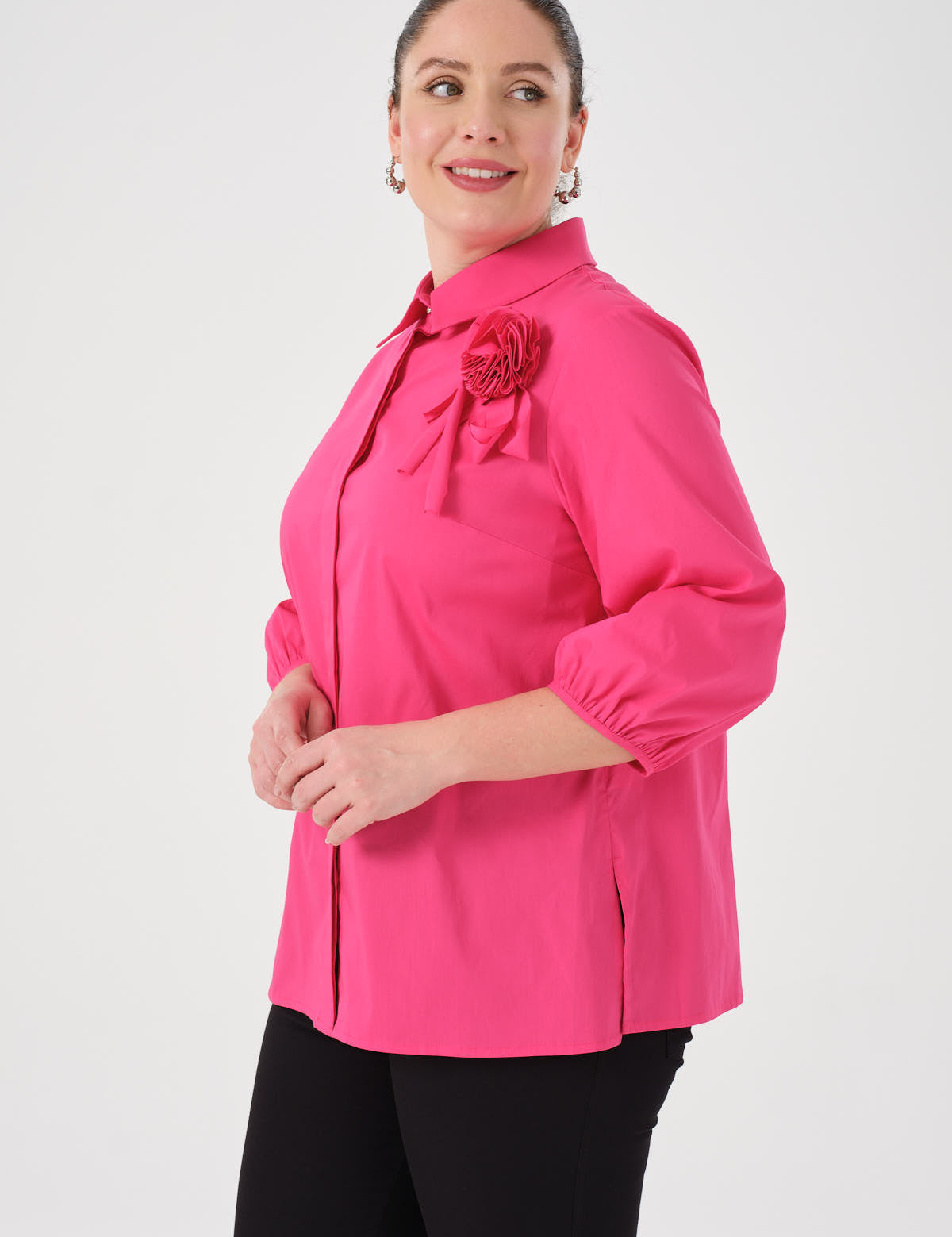 11593-fusya_5.jpg