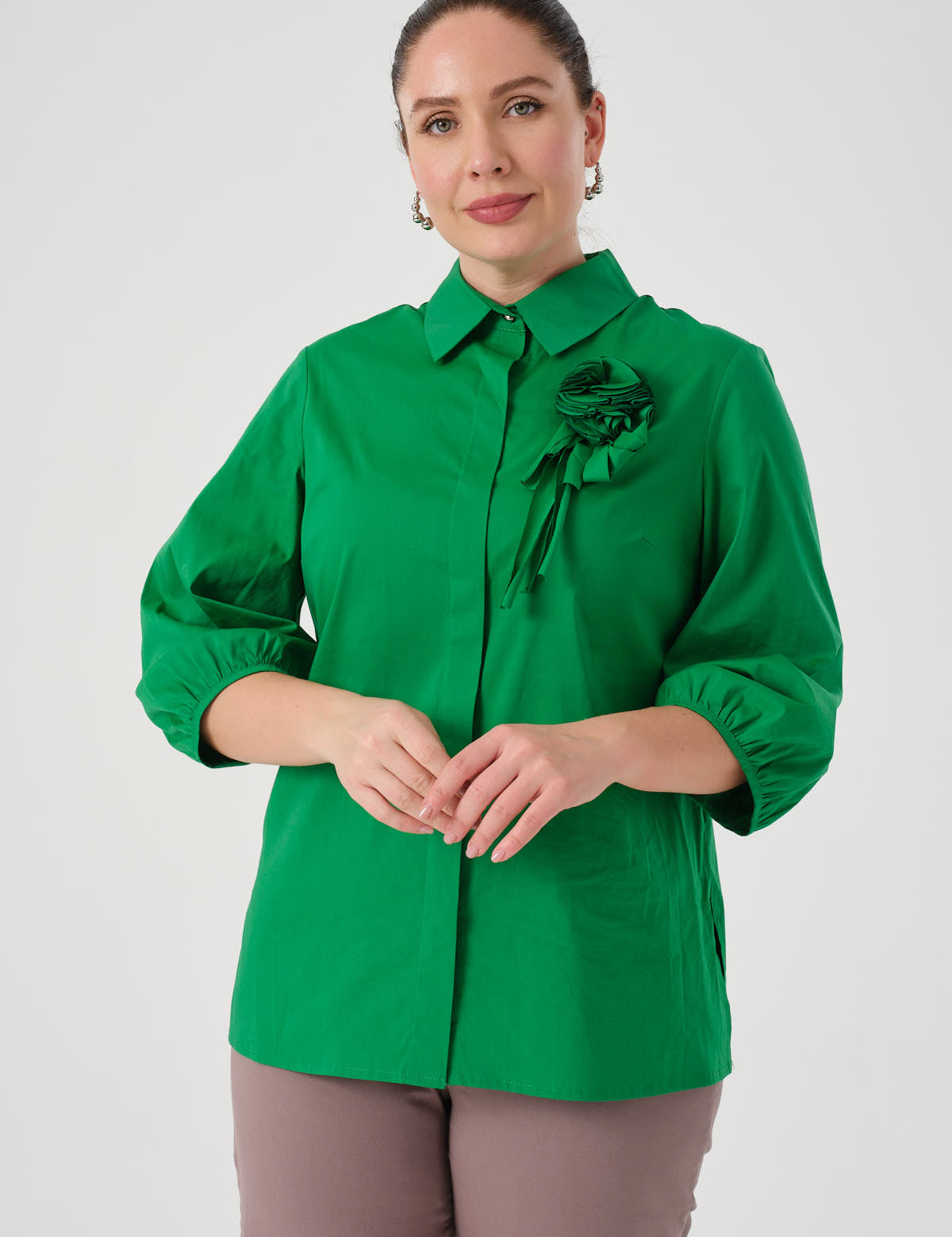 11593-yesil_1.jpg
