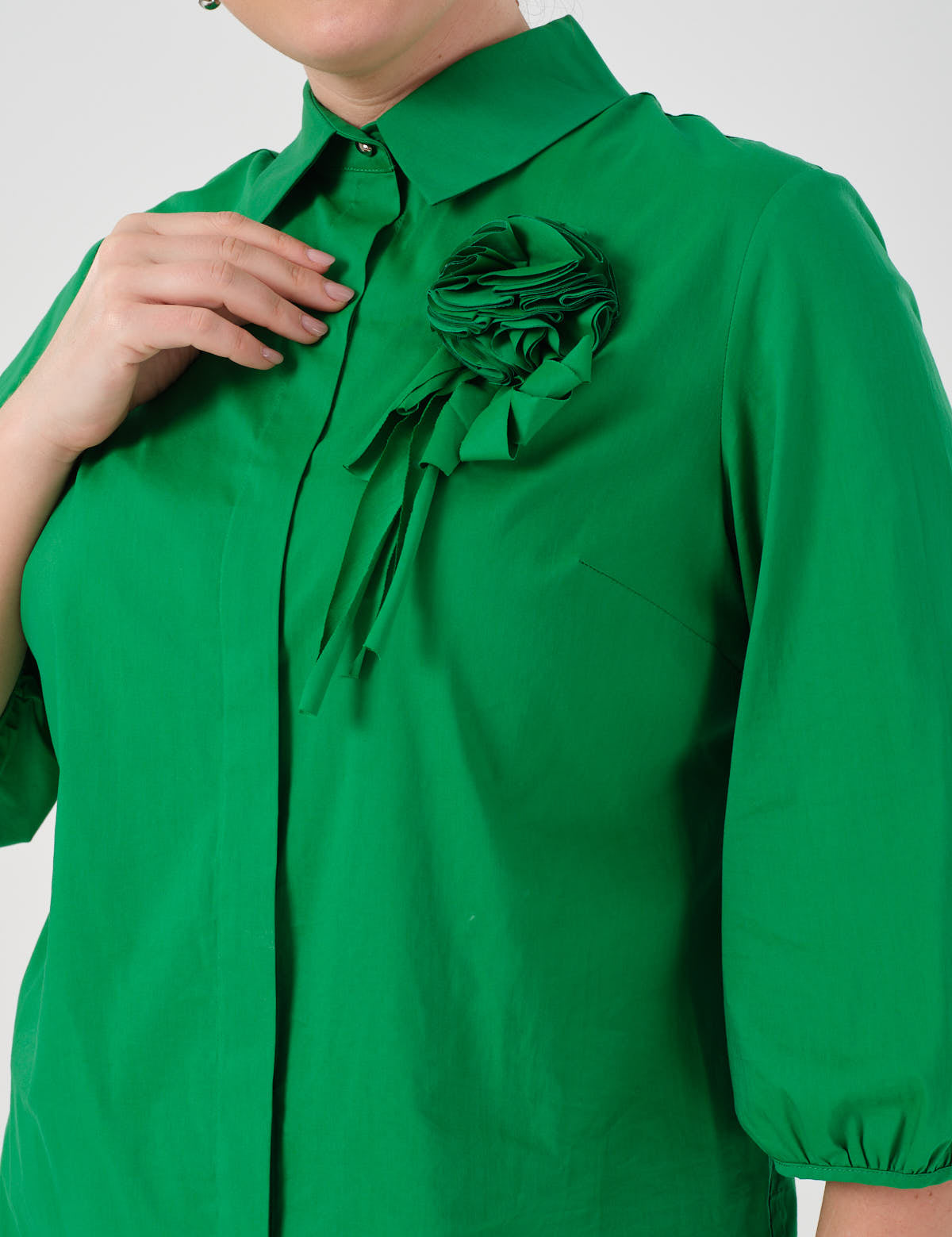 11593-yesil_2.jpg