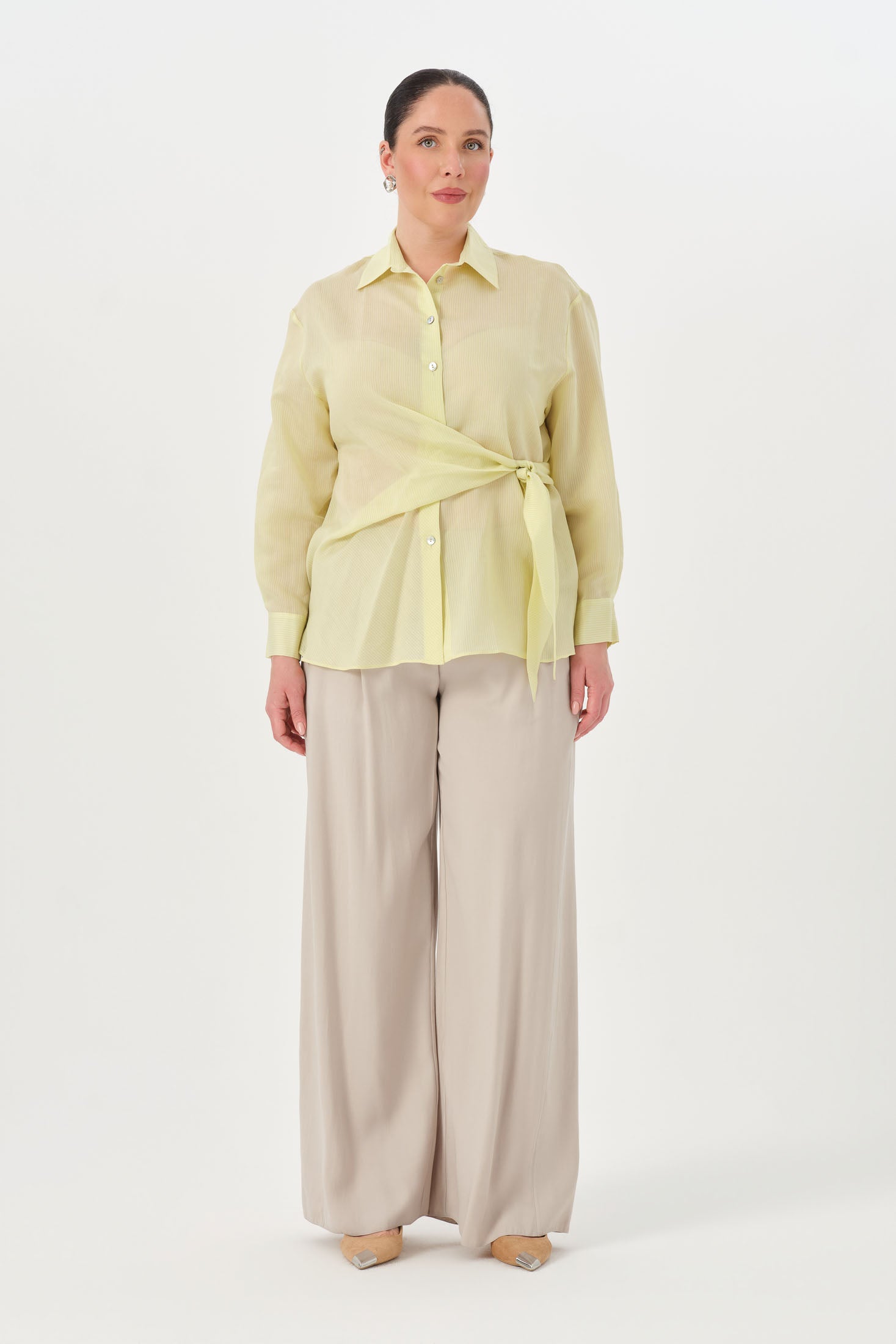 11618sari_1.jpg