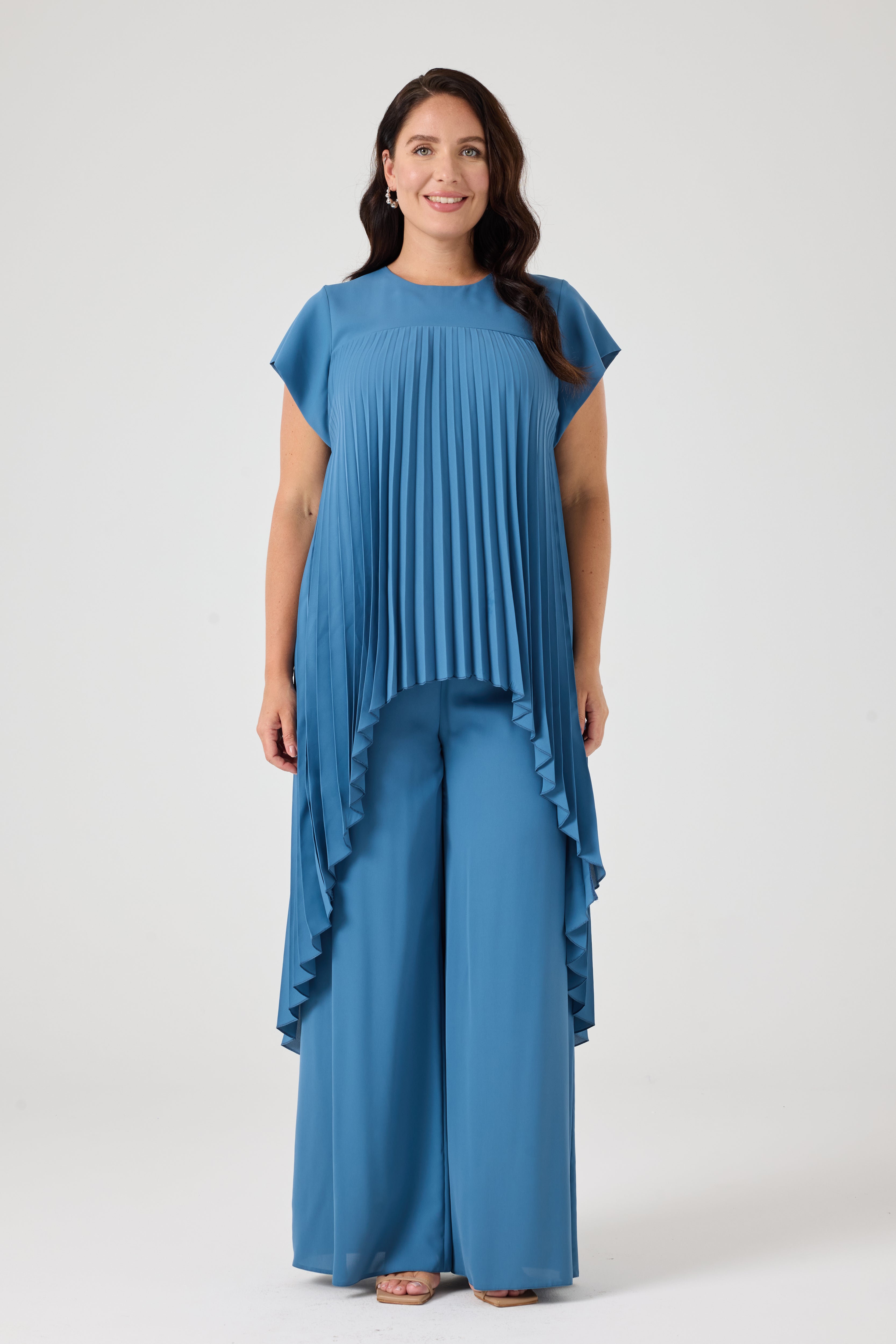 1286indigo_1.jpg