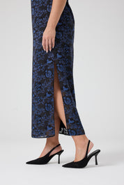 Yakma Saten İkili Takım Sax