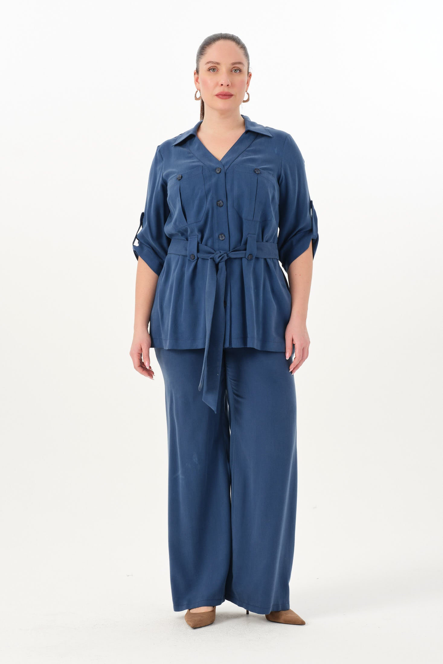 17846indigo_1.jpg