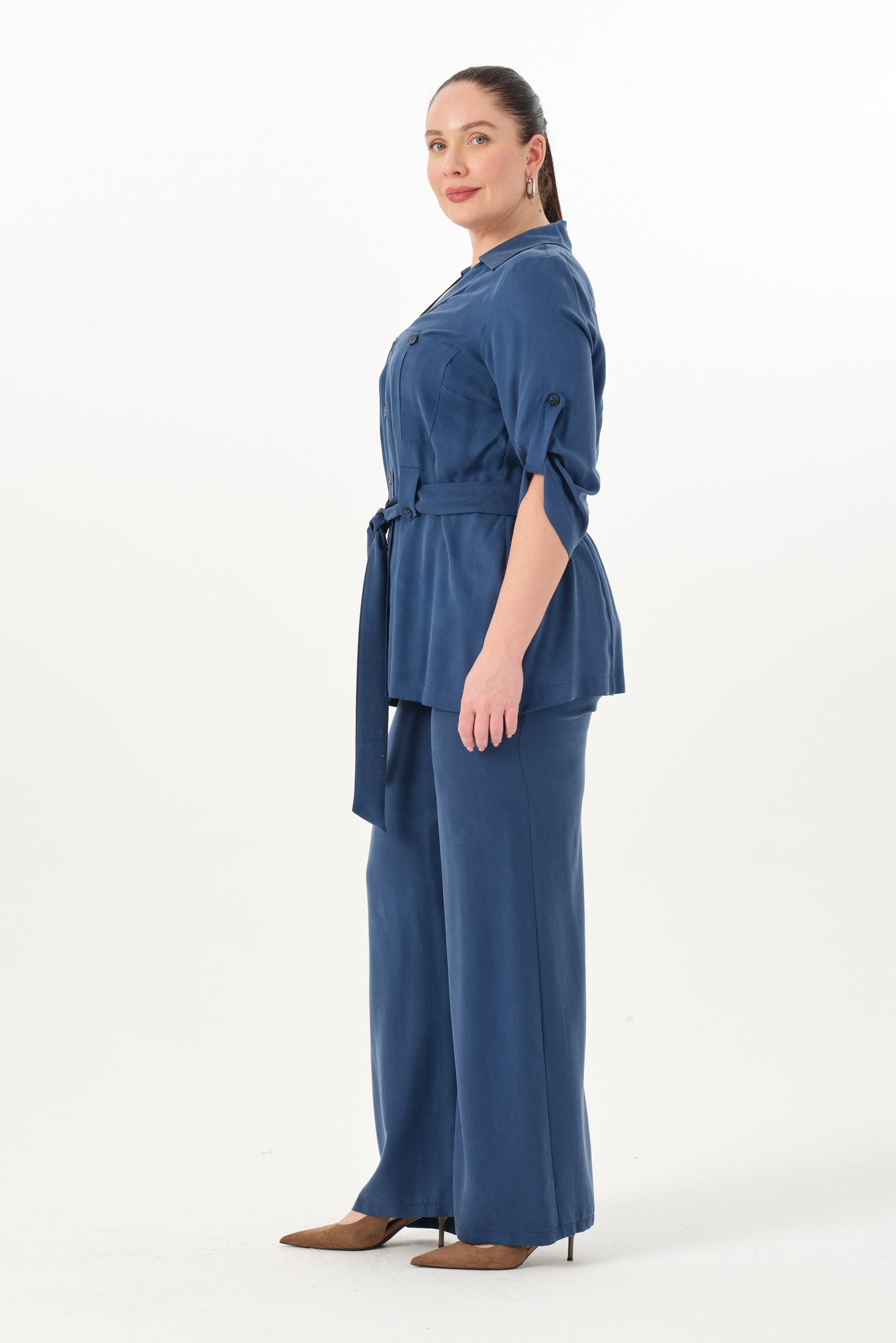 17846indigo_5.jpg