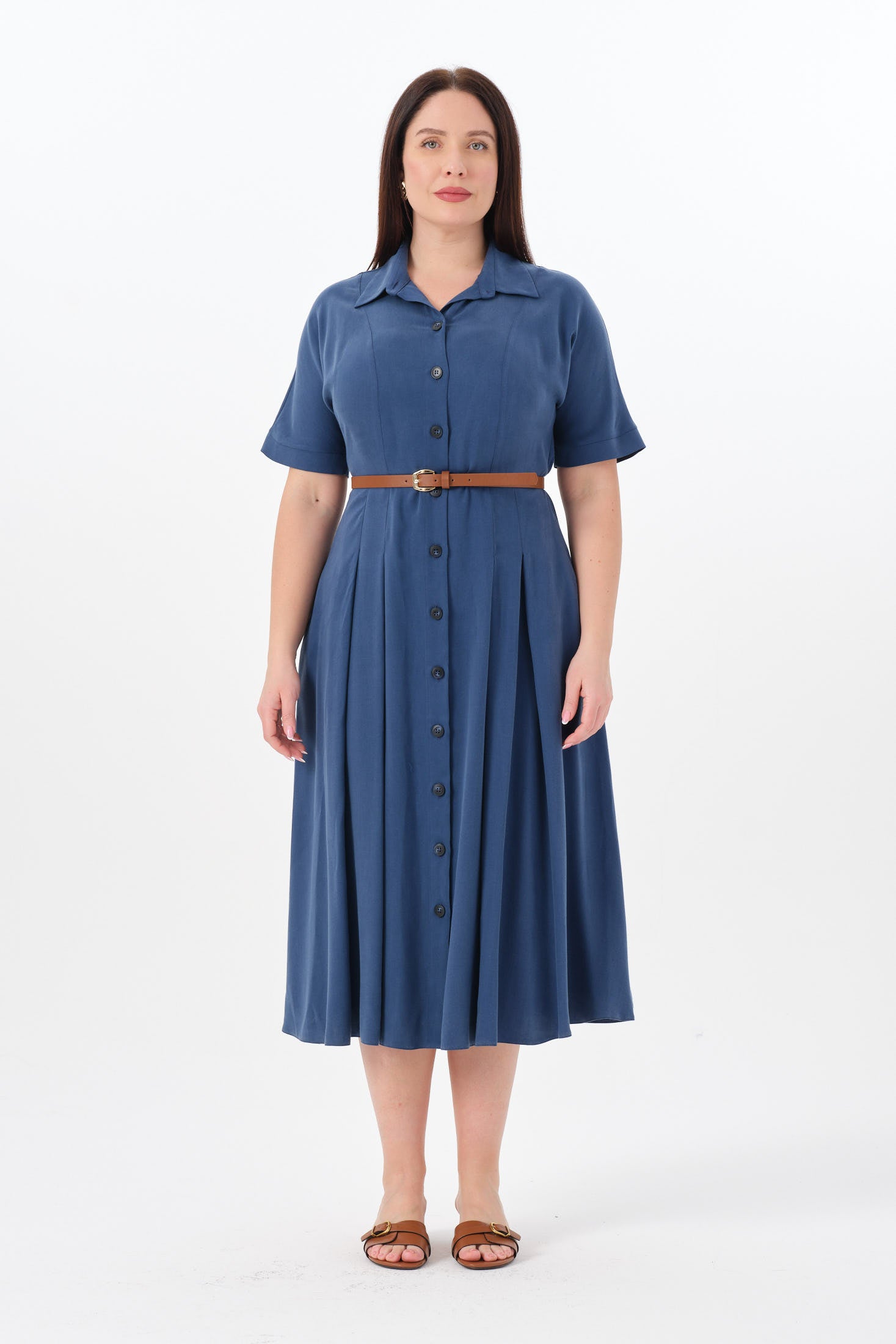 19507indigo_1.jpg