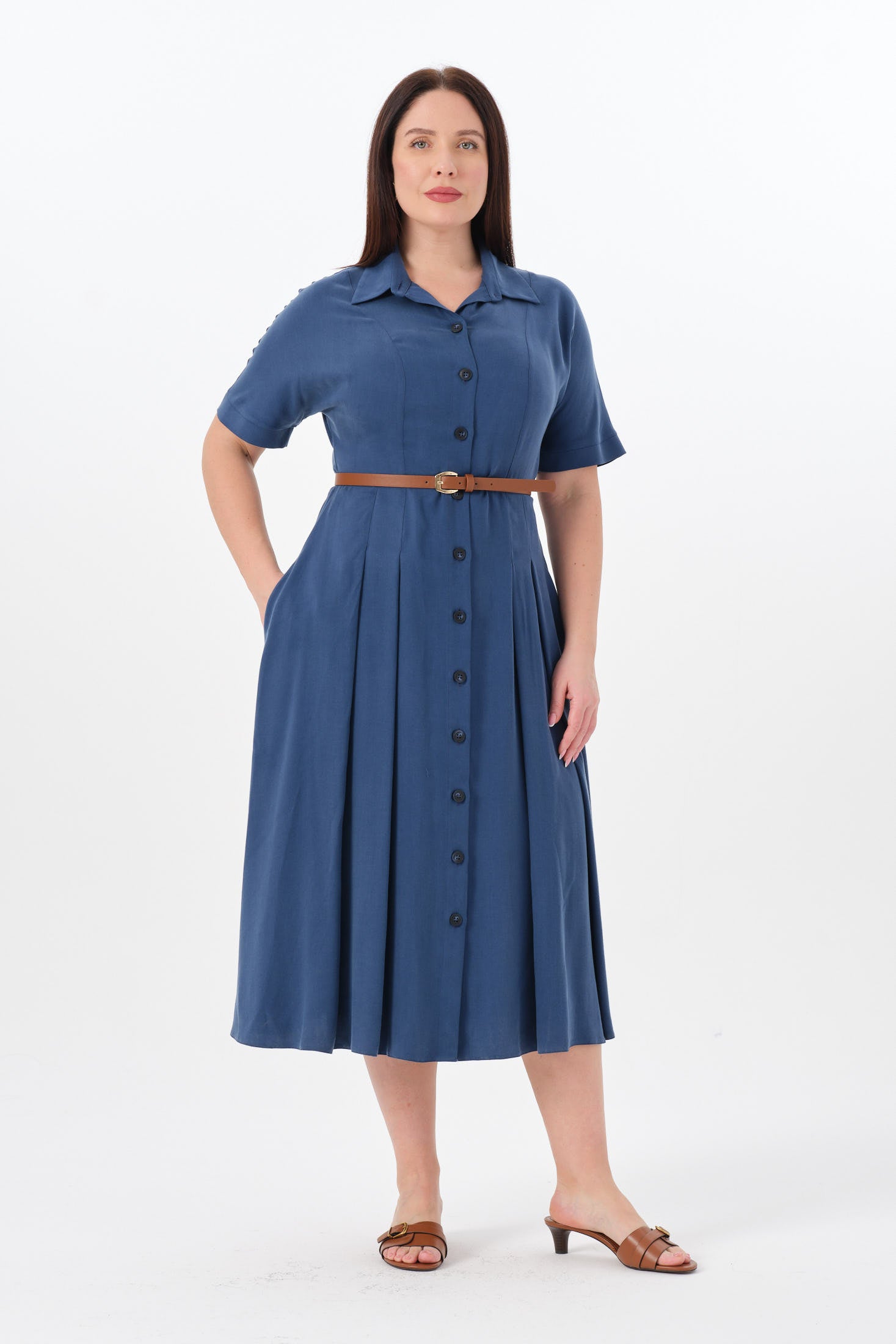 19507indigo_2.jpg