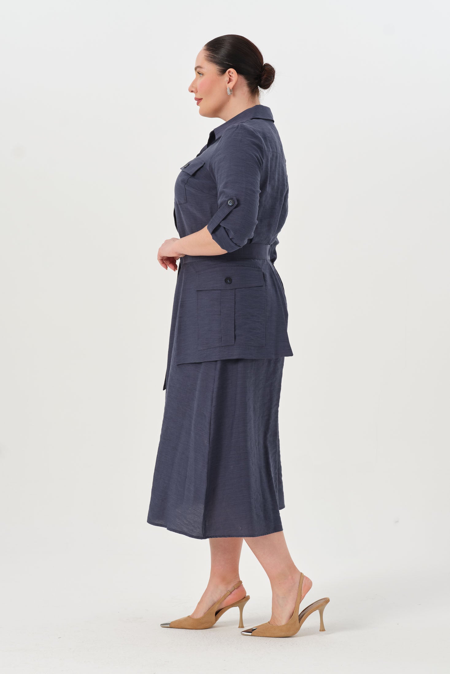 19510indigo_3.jpg