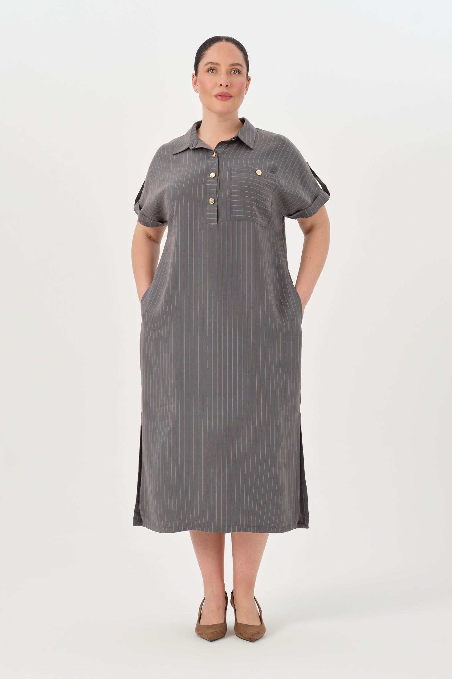 19511indigo_2.jpg