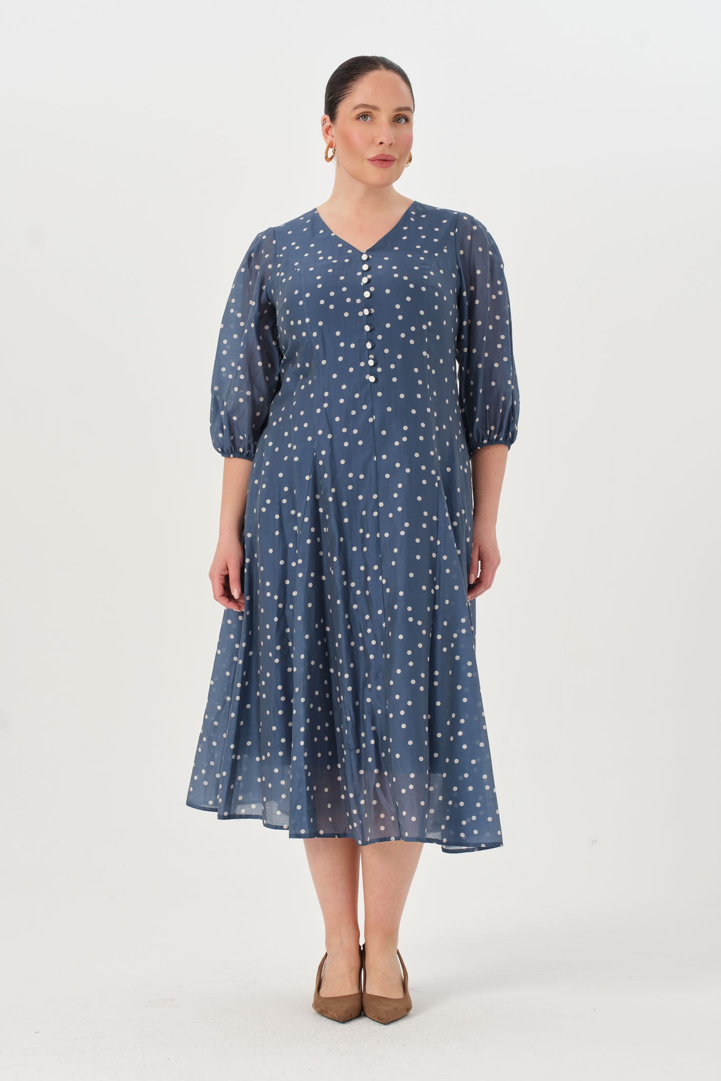 19521indigo_1.jpg