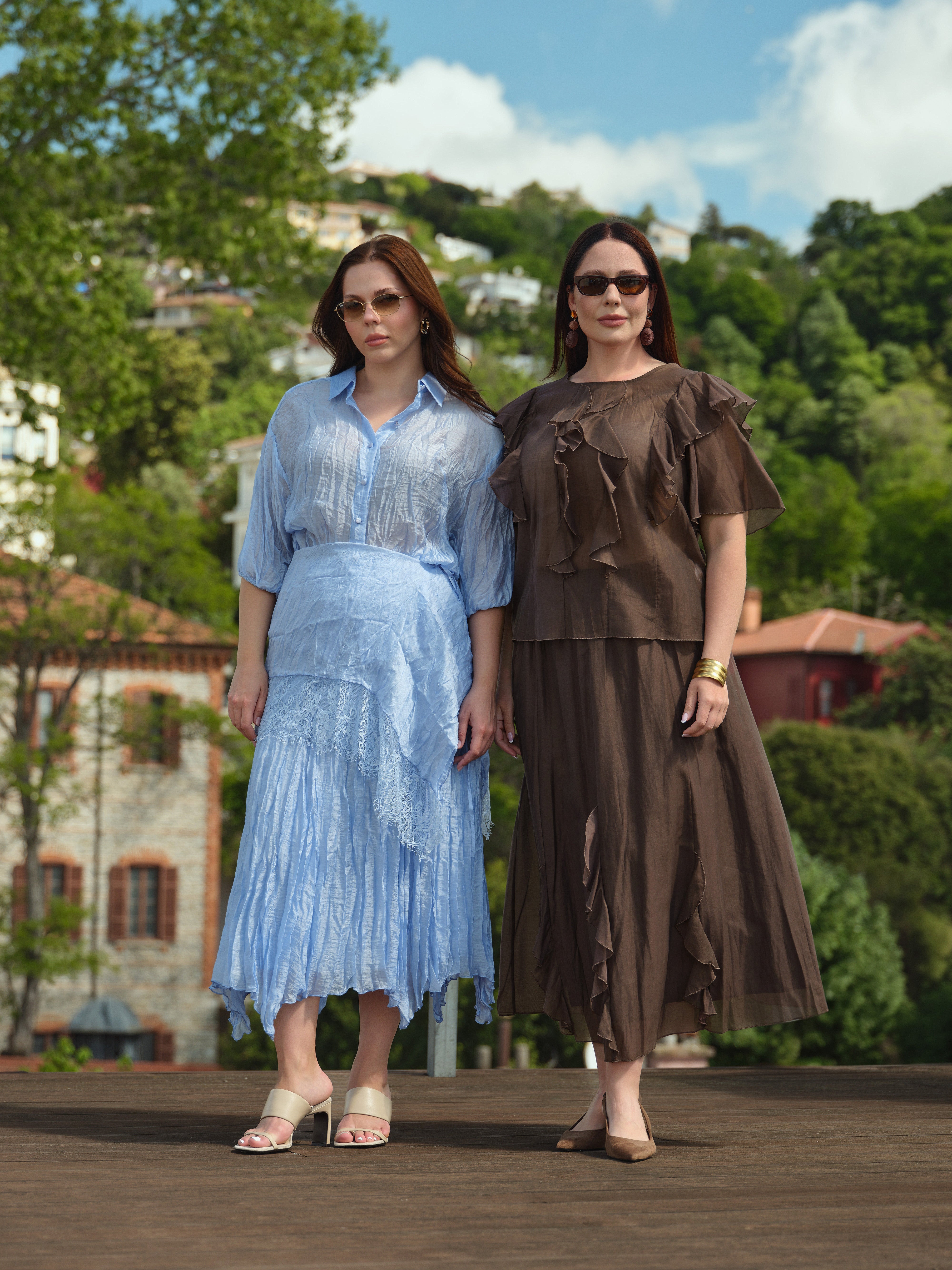 Gemko-SS26-FuatPasaYalisi-0127-b.jpg
