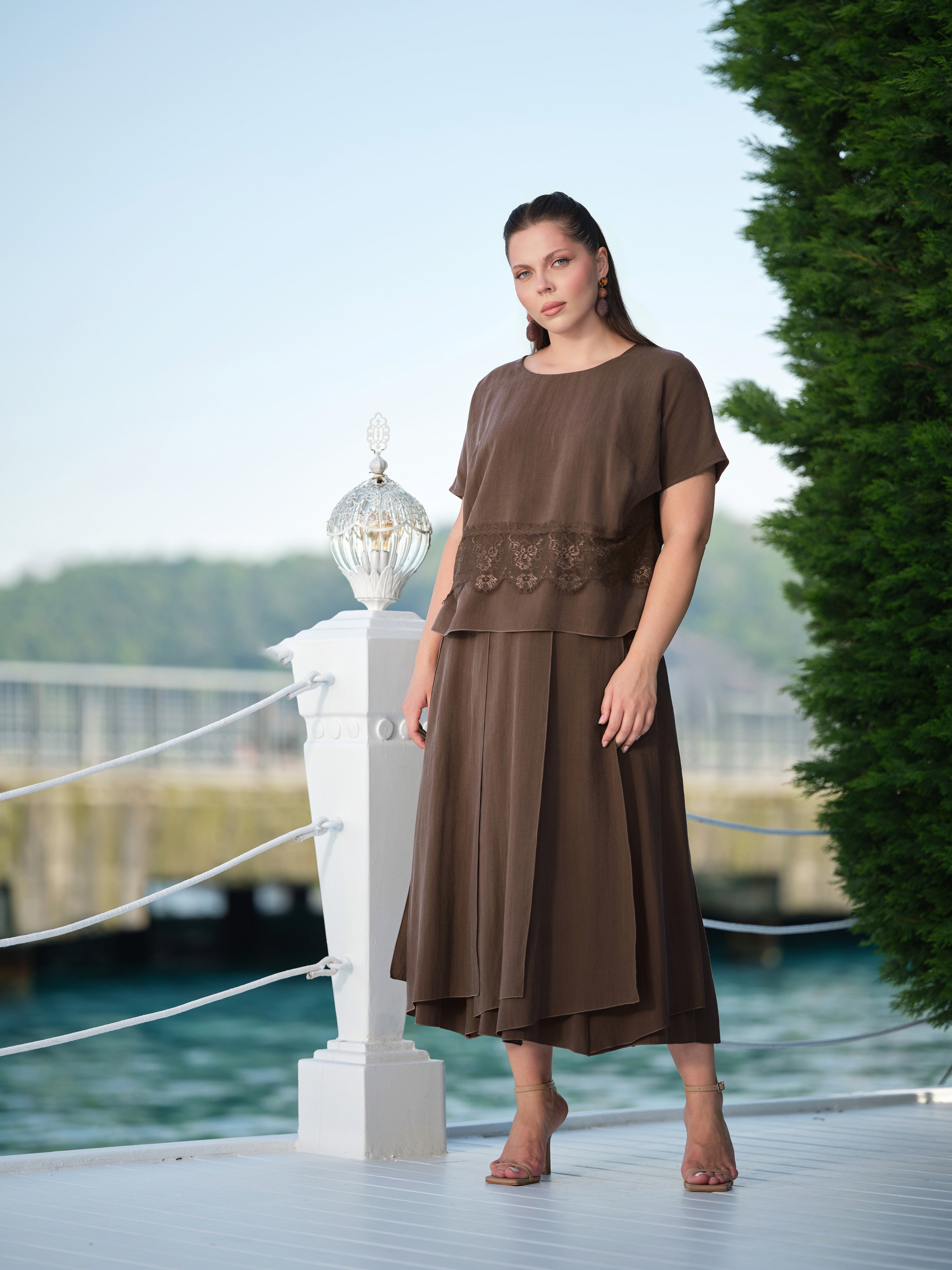 Gemko-SS26-FuatPasaYalisi-1084.jpg