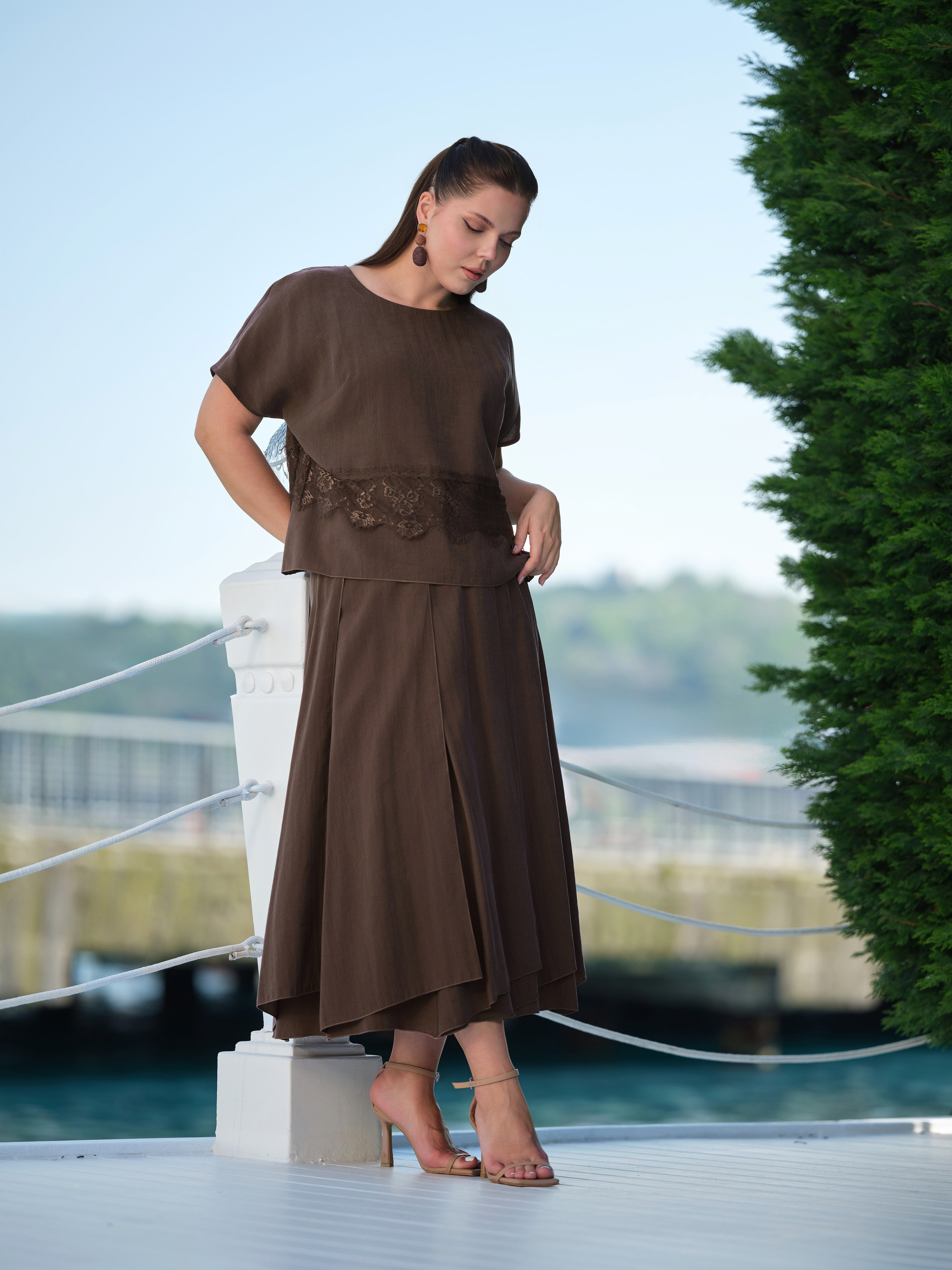 Gemko-SS26-FuatPasaYalisi-1098.jpg