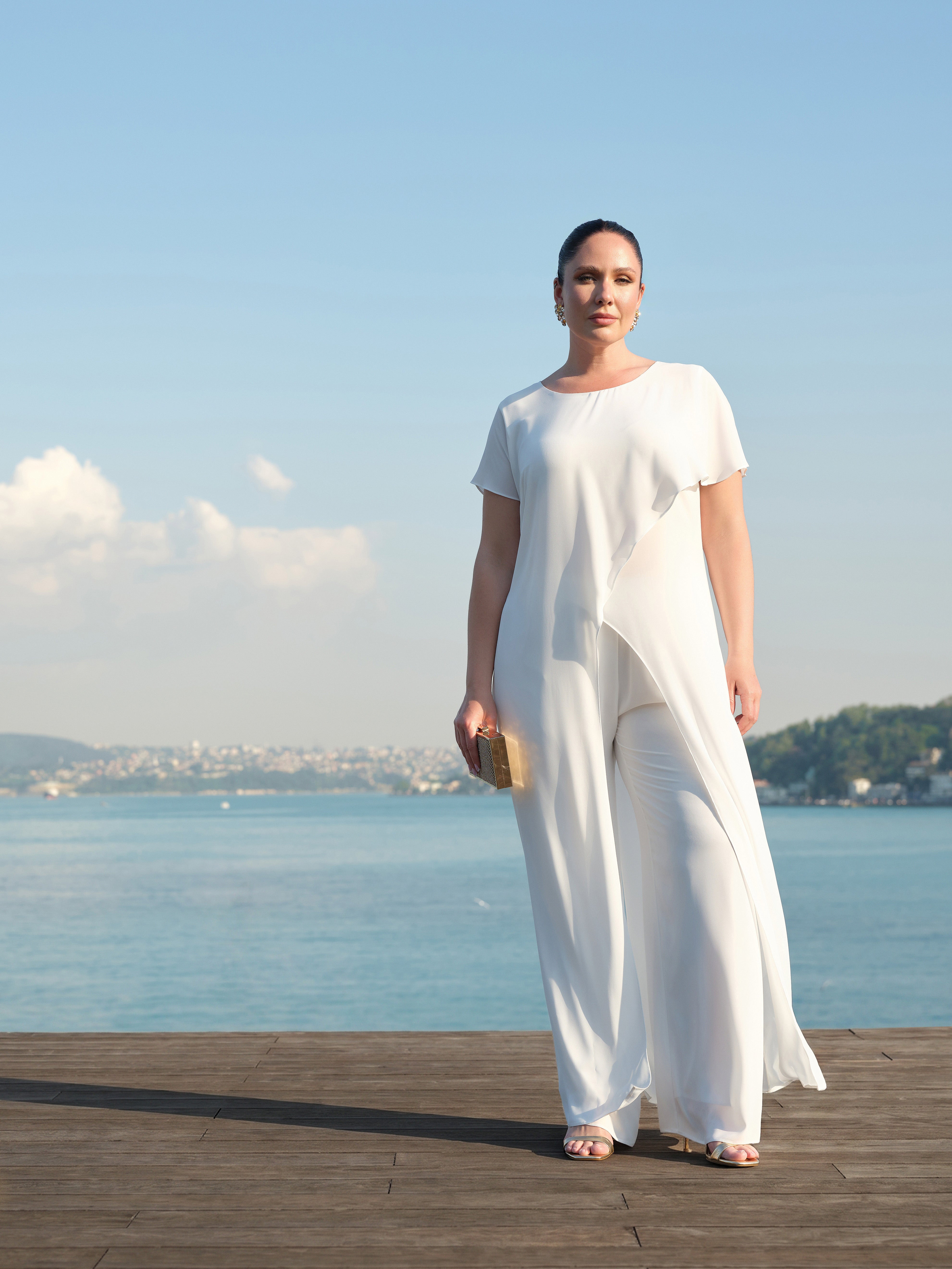 Gemko-SS26-FuatPasaYalisi-1288.jpg
