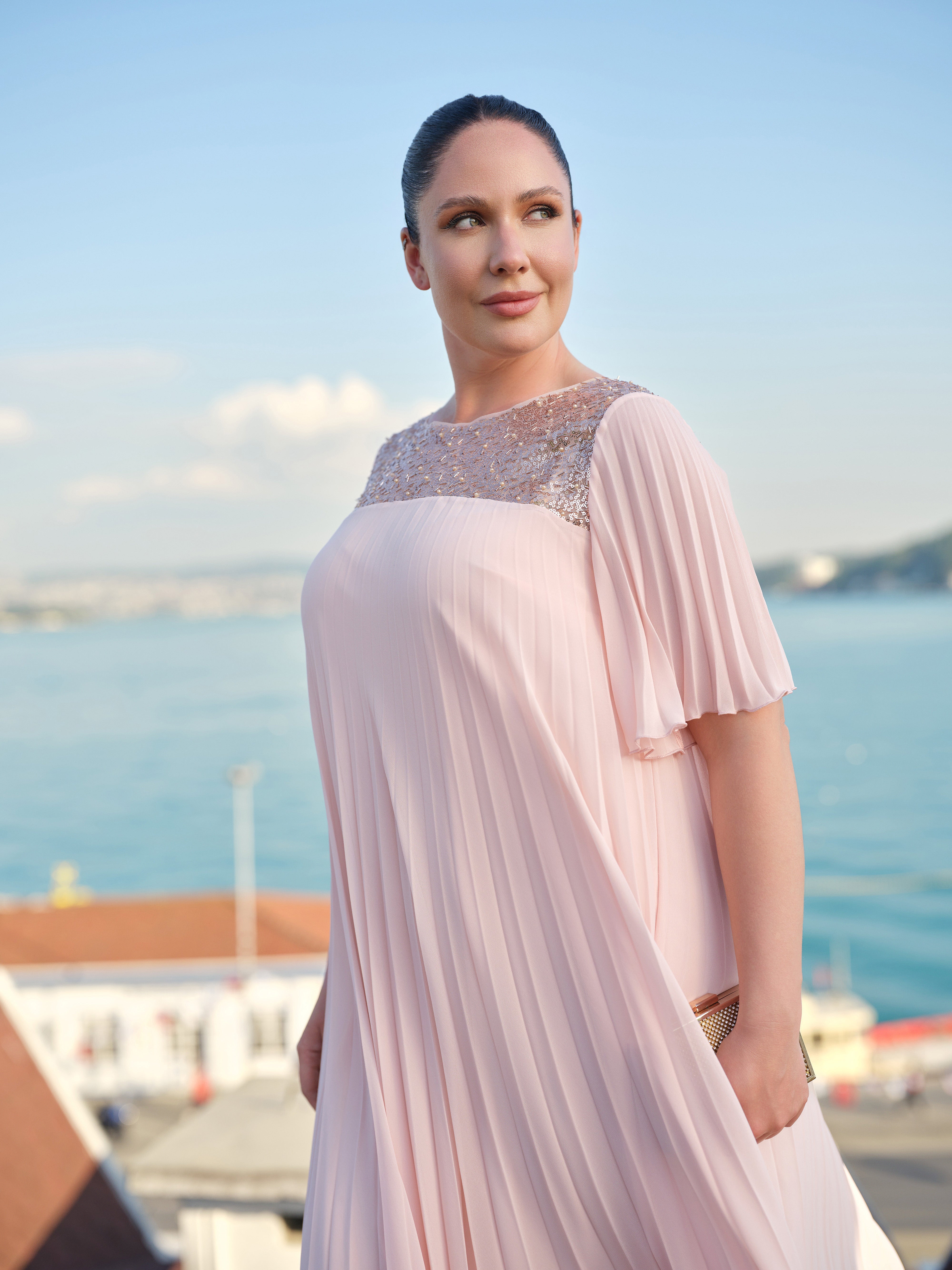 Gemko-SS26-FuatPasaYalisi-1352.jpg